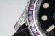 JVS Factory Rolex Yacht-Master Cotton Candy Black 42mm watch in 3235 Movement  (3)_th.jpg